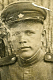 ЕРМАКОВ